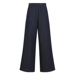 Penn Denim Pants