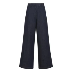 Penn Denim Pants