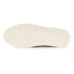 Penny Loafer