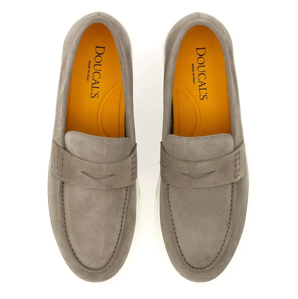 Penny Loafer
