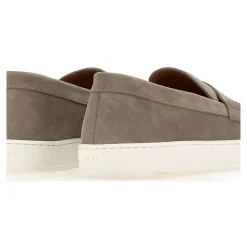 Penny Loafer