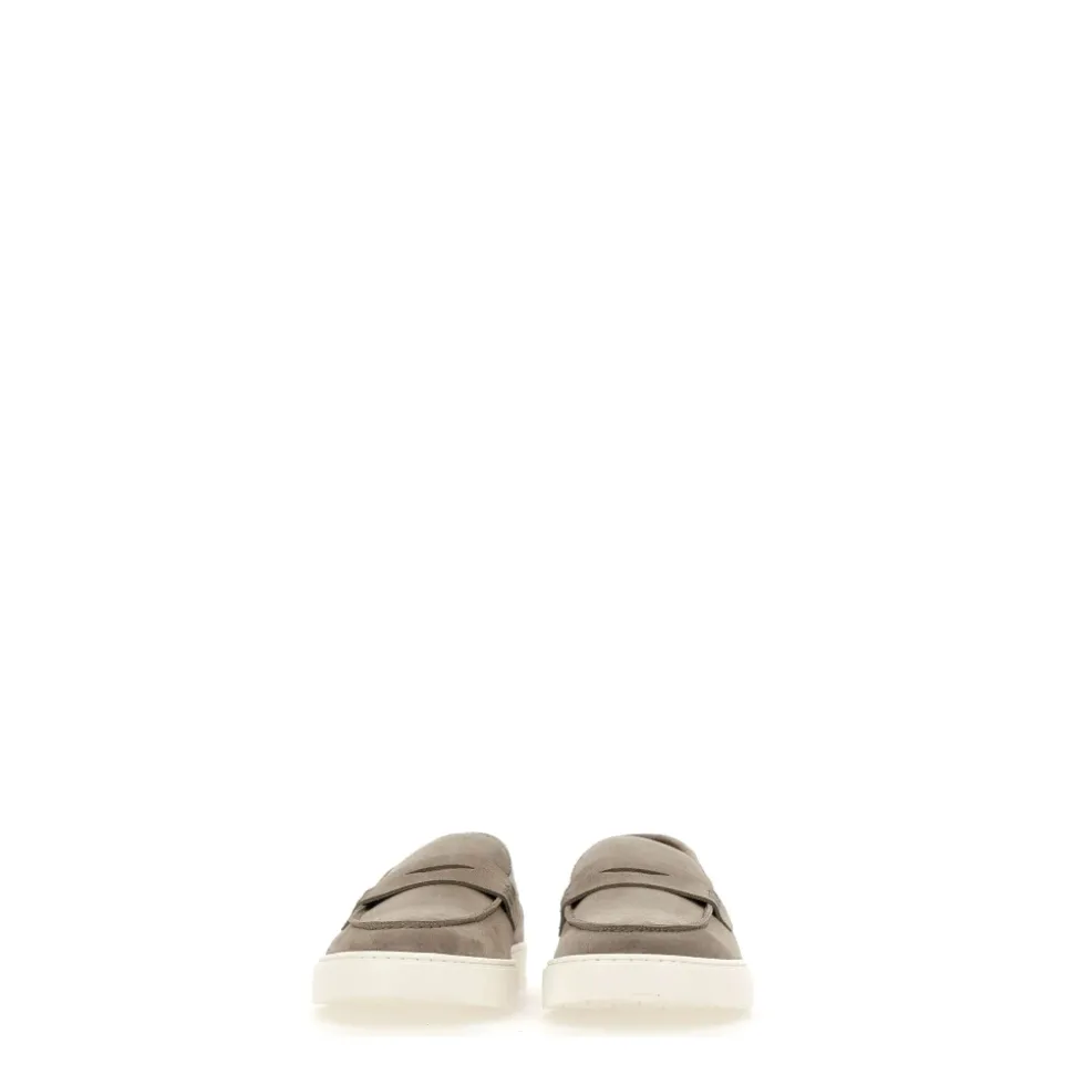 Penny Loafer