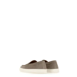 Penny Loafer