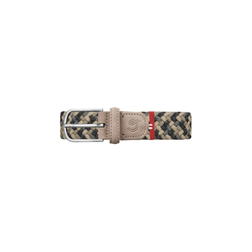Perthshire Belt