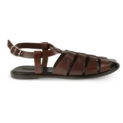 Pescador Sandal