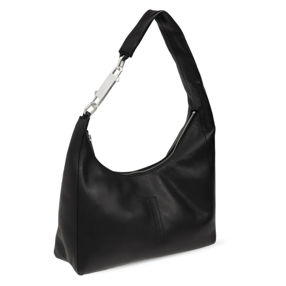 Petit Sac Gemini