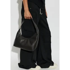 Petit Sac Gemini