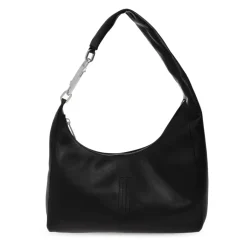 Petit Sac Gemini