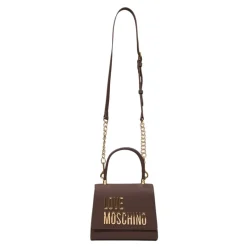 Petit Sac à Main