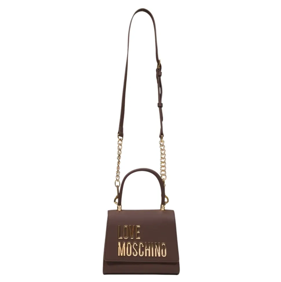 Petit Sac à Main