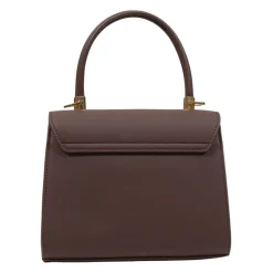 Petit Sac à Main