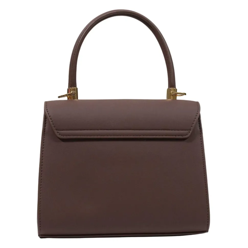 Petit Sac à Main