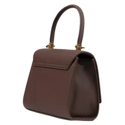 Petit Sac à Main