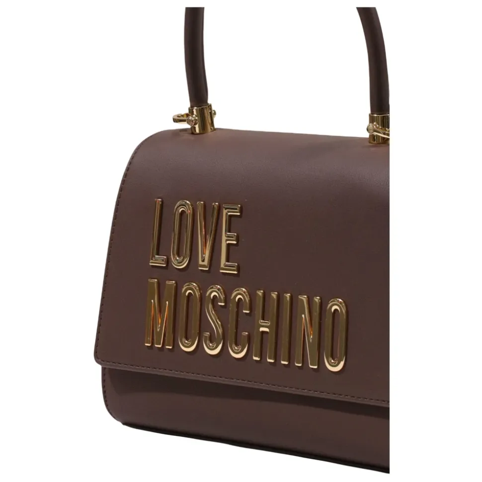 Petit Sac à Main
