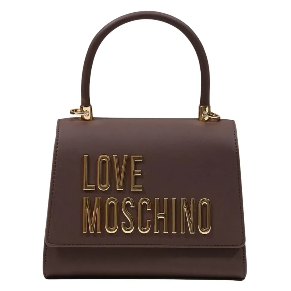 Petit Sac à Main