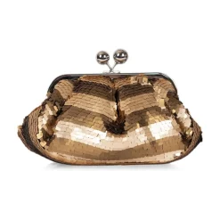 Petit sac Pasticcino