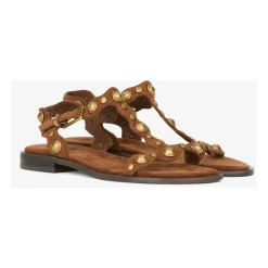 Phanny Sandal