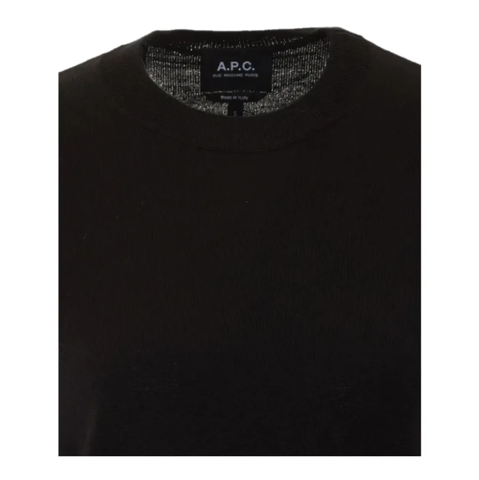 Philomena Sweater