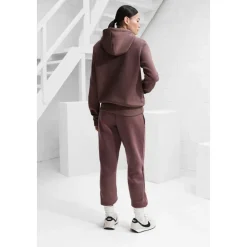 Phoenix Fleece Tracksuit