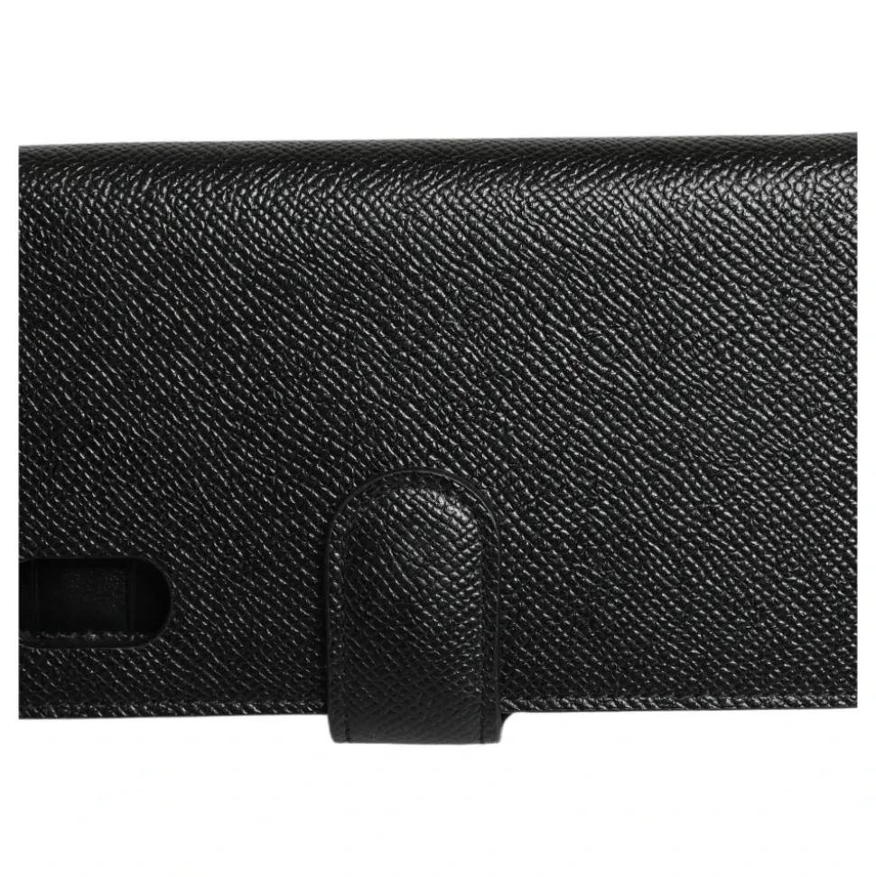 Phone Flip Cover