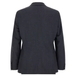 P-Huge 2Pcs FLWG 263 Suit