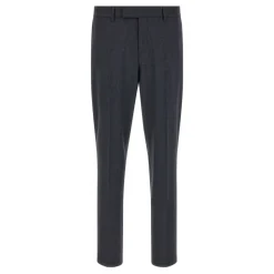P-Huge 2Pcs FLWG 263 Suit