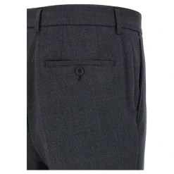 P-Huge 2Pcs FLWG 263 Suit