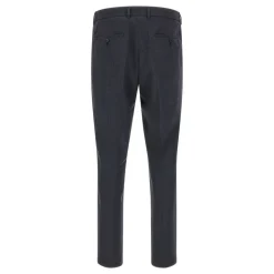 P-Huge 2Pcs FLWG 263 Suit