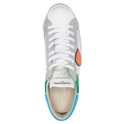 Pia Sneaker