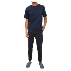 PICASSO 2112 J0092 Pantaloncini