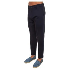 PICASSO 2112 J0092 Pantaloncini
