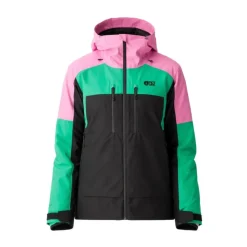 PICTURE Vestes