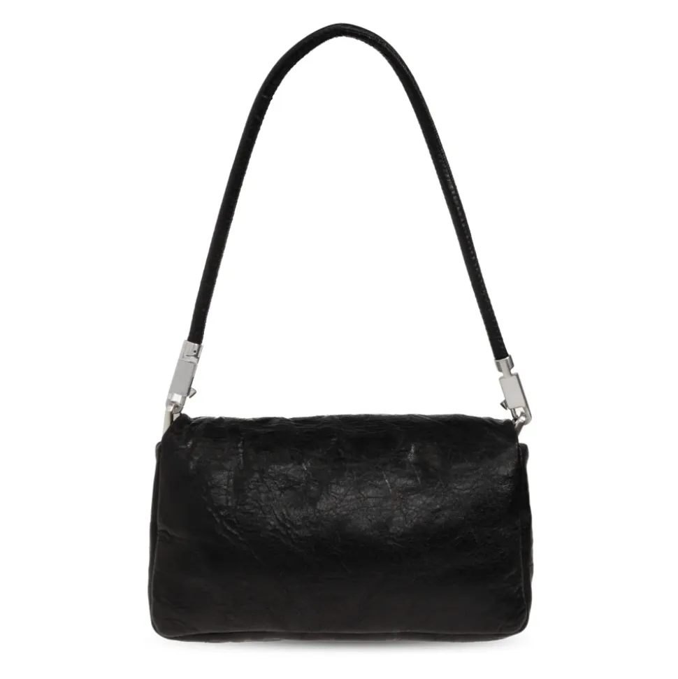 Pillow Griffin Bag