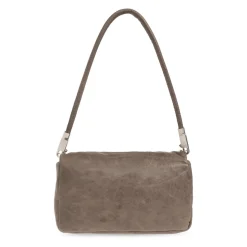 Pillow Griffin Bag