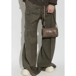 Pillow Griffin Bag