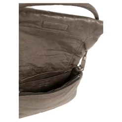 Pillow Griffin Bag