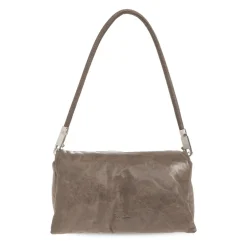 Pillow Griffin Bag