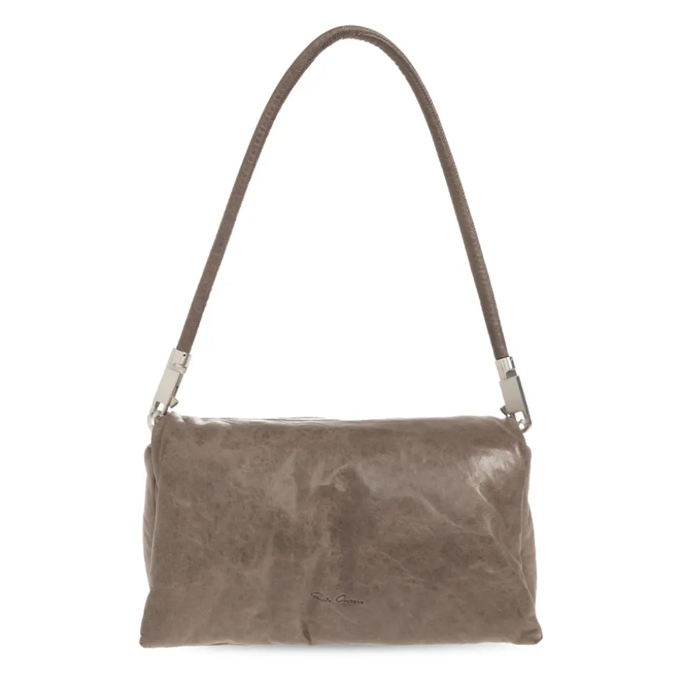 Pillow Griffin Bag