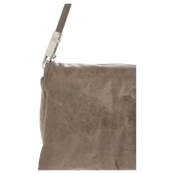 Pillow Griffin Bag