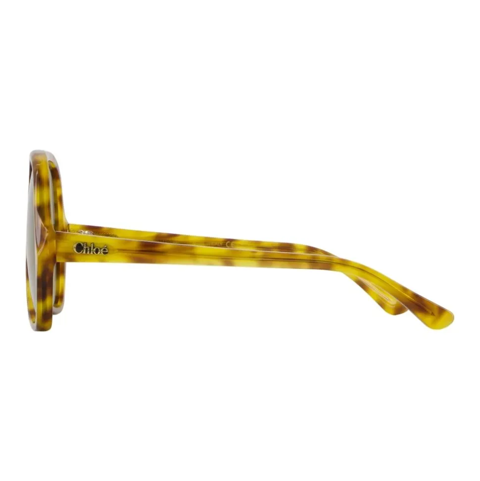 Pilot Sunglasses