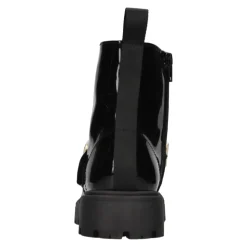 PIUMANERO Ankle Boot