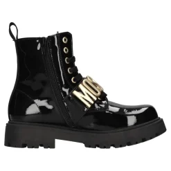 PIUMANERO Ankle Boot