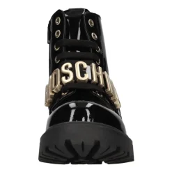 PIUMANERO Ankle Boot
