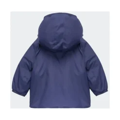 Piumino Jacques Thermo Plus