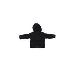 P. Jacko Twill Marmotta Jacket