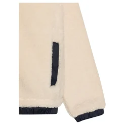P. Jildaz Orsetto Jacket