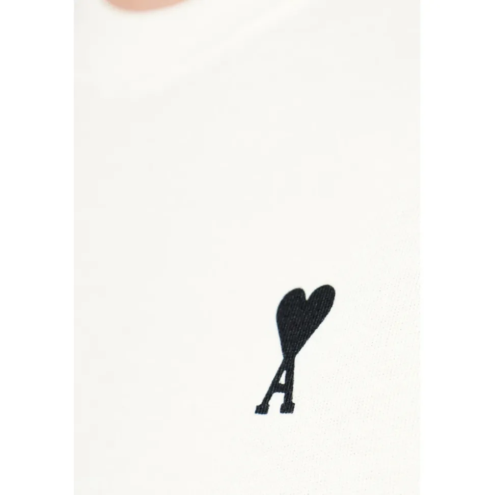 Place des Victoires Printed T-shirt