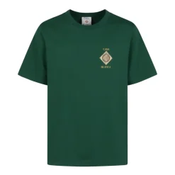 Plafond Orné de Musique Classic T-shirt
