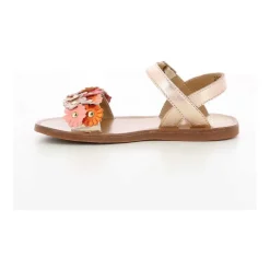 Plagette Multi Flo