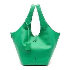 Play Medium Tote